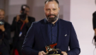 80. Venedik Film Festivali ödülleri sahiplerine kavuştu