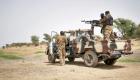 اتفاق السلام في مالي "ينهار".. العسكر والحركات المسلحة "وجها لوجه"
