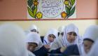 حظر النقاب في مدارس مصر.. التفاصيل الكاملة للقرار