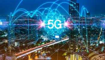 ما هي أضرار شبكة 5g