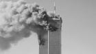 التسلسل الزمني لهجمات 11 سبتمبر 