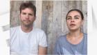 Agression sexuelle: Ashton Kutcher et Mila Kunis présentent leurs excuses après avoir soutenu Danny Masterson 