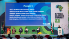COP28 : YCC appelle les jeunes à se faire entendre lors de la Semaine africaine du climat