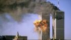 بیست و دومین سالگرد حوادث ۱۱ سپتامبر و ۳ تئوری توطئه