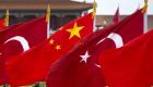 Çin, Türkiye'ye vize işlemlerini kolaylaştırıyor!