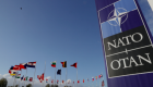 NATO’dan , Soğuk Savaş’ın ardından en büyük tatbikat adımı