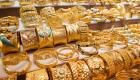 ارتفاع سعر الذهب في تونس اليوم الثلاثاء 12 سبتمبر 2023