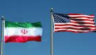 صفقة إيران وأمريكا.. طريق "مبادلة السجناء" ممهد بـ6 مليارات دولار