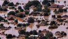 Libya'da Sel Felaketi! BAE ve Türkiye'den acil yardım