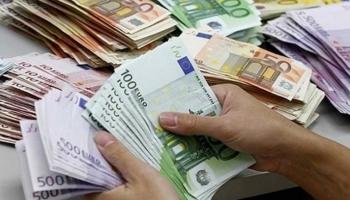تعاملات بالدينار الجزائري