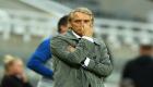 فرصة جديدة مع مانشيني.. ما هي مباريات المنتخب السعودي في أكتوبر؟