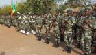 الإرهاب يضرب شمال مالي.. هل ورط الجيش نفسه؟
