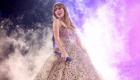 Hip-Hop :Taylor Swift repart des MTV VMA 2023 