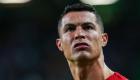 SCANDALE : Ronaldo expulsé de l’Arabie Saoudite…