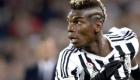 Juventus: L’affaire Pogba va changer la donne 