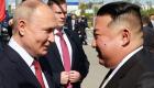 Visite de Kim Jong-Un en Russie :"la Corée du Nord sera toujours aux côtés de la Russie"