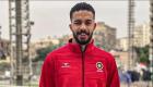 سيف شكري.. مصارع مصري يثير الجدل بـ "هروب جديد"