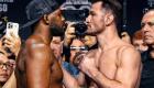 UFC 295 : Jones vs Miocic – Le prix des places choquent les fans de MMA