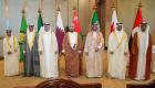 تسريع وتيرة التكامل.. الإمارات تواصل دعمها للعمل الخليجي المشترك
