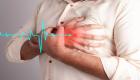 علائم حمله قلبی قبل از وقوع؛ با این علائم سریع با اورژانس تماس بگیرید!