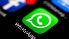 Channels: un fil d’actualité à la Facebook lancé par WhatsApp