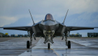 ABD, Güney Kore’ye F-35 satma kararı aldı