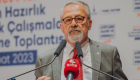 Prof. Dr. Görür İstanbul için uyardı, 24 kente dikkat çekti!