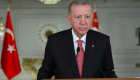 Cumhurbaşkanı Erdoğan, Tanrıkulu hakkıda konuştu: Sözde milletvekili…