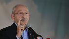 Kılıçdaroğlu, İYİ Parti’nin kararını değerlendirdi