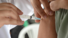 Sağlık Bakanı Koca: 15 Eylül itibarıyla aşı takvimi başlayacak