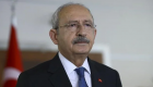 Hakaret suçundan yargılanan Kılıçdaroğlu'na siyasi yasak isteniyor