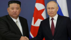 Yalçın, Putin-Kim Jong Un görüşmesini yazdı: Kuzey Kore transit merkezi olacak 