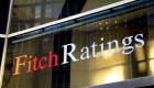 Fitch, Türkiye'ye yönelik büyüme tahminini yükseltti 