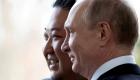 روسيا تبدد مخاوف الغرب.. لا اتفاقيات عسكرية مع كوريا الشمالية