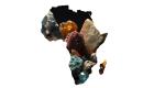 أفريقيا.. كلمة السر في السباق العالمي لتأمين المعادن "الحيوية"