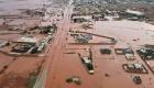 La tempête Daniel en Libye : les premiers instants de la catastrophe