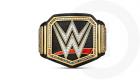 WWE : les 10 meilleurs catcheurs champions de tous les temps 