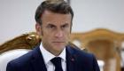 URGENT Niger: l'ambassadeur de France "pris en otage", selon Macron