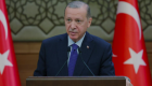 Cumhurbaşkanı Erdoğan: Düşmanlarımız ekonomimiz üzerinde kara bulut toplayamıyor