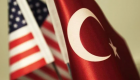  ABD: Türk hükümeti ile yakın ilişkilerimiz var, Türkiye bizim için değerli bir müttefik