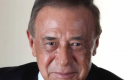Meteoroloji Editörü Gökhan Abur, hayatını kaybetti