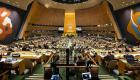 الجمعية العامة للأمم المتحدة.. نار أوكرانيا تنضج "أجندة" الجنوب