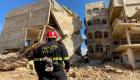 كارثة ليبيا.. ملاحقة قضائية للمسؤولين وحصيلة جديدة للضحايا