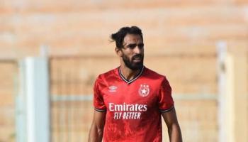 النجم الساحلي التونسي