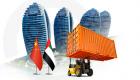 4 اتفاقيات.. الإمارات وهاينان الصينية تعززان الشراكات والتعاون بمجتمعي الأعمال