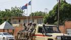 Niger: Ce que l’on sait de la situation de l’ambassadeur français