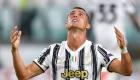 Cristiano Ronaldo, le prisonnier d'argent, attaque la Juventus, une fortune demandée !