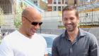 Hollywood : Jason Statham s'exprime sur la mort de Paul Walker, "Il me manque..."