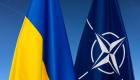 NATO Genelkurmay Başkanları toplantısında Ukrayna ve savunma planları masada