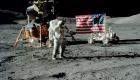 Apollo 17, Ay depremlerinin yeni nedeni olabilir